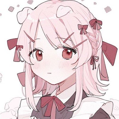 浪姐 镜头霸凌