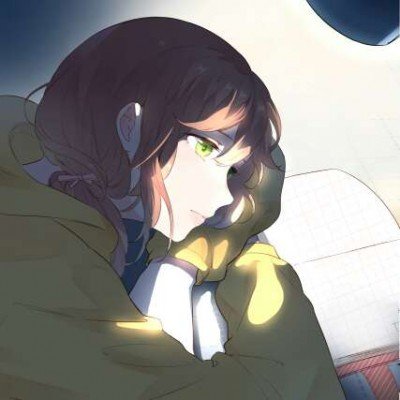 北京西城新晋打卡顶流